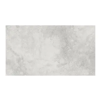 Керамогранит Lifebrick Outdoor Limestone Ash 900x600x20 мм
