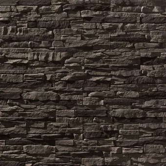 Искусственный декоративный камень Leonardo Stone Верона цвет 740