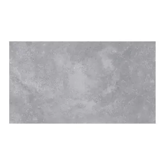 Керамогранит Lifebrick Outdoor Limestone Blue 900x600x20 мм