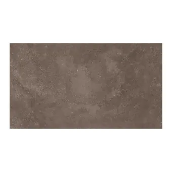 Керамогранит Lifebrick Outdoor Limestone Choco 900x600x20 мм