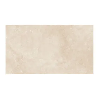 Керамогранит Lifebrick Outdoor Limestone Crema 900x600x20 мм