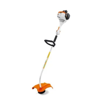 Мотокоса Stihl FS 38 (арт. 4140-012-2315P)