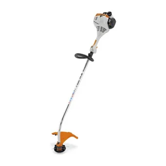 Мотокоса Stihl FS 45 (арт. 4140-011-2383P)