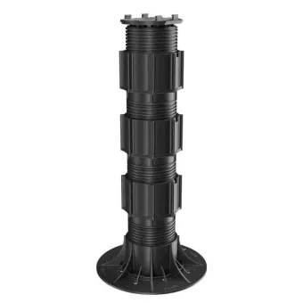 Опора без вершины Hilst Lift HL9 (HL3+3М1) 335-485 мм