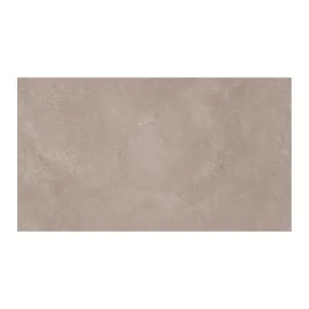 Керамогранит Lifebrick Outdoor Limestone Taupe 900x600x20 мм