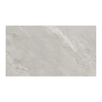 Керамогранит Lifebrick Outdoor Mountain Ash 900x600x20 мм