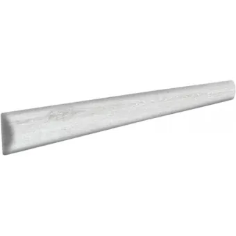 Боковина EXAGRES КХ Yoho Rect. Natural 3х33 см