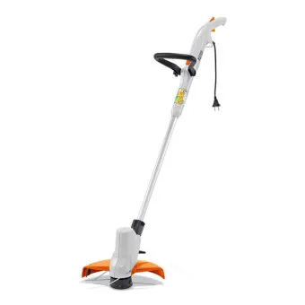 Триммер электрический Stihl FSE 52 (арт. 4816-011-4100P)