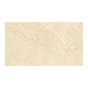 Керамогранит Lifebrick Outdoor Mountain C.Ivory 900x600x20 мм