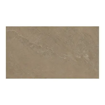 Керамогранит Lifebrick Outdoor Mountain Chocolate 900x600x20 мм