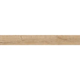 Плитка напольная EXAGRES КХ Yoho C-1 Oak 15х120 см