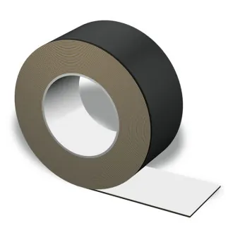 Лента соединительная Dorken Delta-Tape Fas 60 20 м