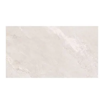 Керамогранит Lifebrick Outdoor Mountain White 900x600x20 мм
