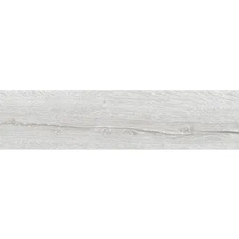 Плитка напольная под дерево EXAGRES КХ клинкерная Yoho C-3 Natural 16.2х66.5 см