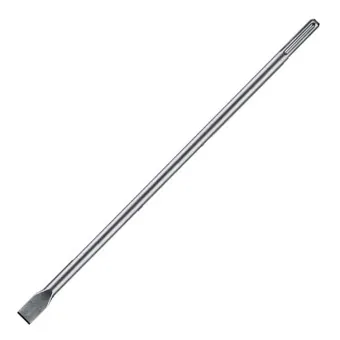 Зубило плоское Stayer Gorilla Force SDS-max 25x600 мм (арт. 29392-25-600)