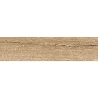 Плитка напольная под дерево EXAGRES КХ клинкерная Yoho C-3 Oak 16.2х66.5 см