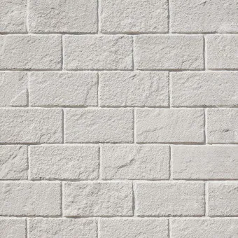 Искусственный декоративный камень White Hills Лицен цвет 535-00