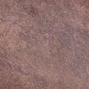 Плитка напольная клинкерная GRES DE ARAGON Duero цвет Anti-Slip Roa 30*30 (1кор/11шт/0,99м2)