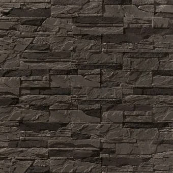 Декоративный облицовочный камень Leonardo Stone Луара цвет 740