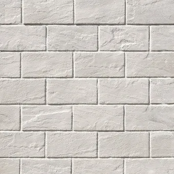 Искусственный декоративный камень White Hills Тибур цвет 515-00