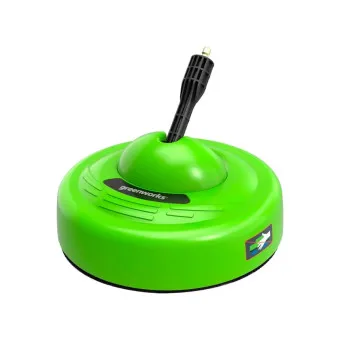 Насадка Greenworks для мойки 28 см (арт. 5201807)
