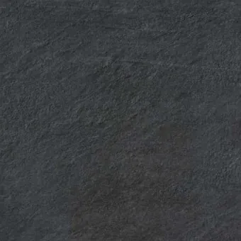 Керамогранит Atlas Concorde Lastra 20 цвет Landstone Night 600х600х20 мм