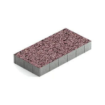 Тротуарная плитка Steingot Плита Premium talana 600х300х60 мм