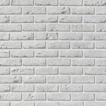 Декоративный кирпич Leonardo Stone Лион цвет 100