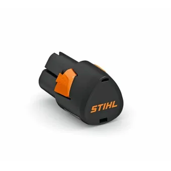 Аккумуляторная батарея Stihl AS 2 (арт. EA02-400-6505P)