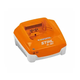 Зарядное устройство Stihl AL 301 быстрое (арт. EA09-430-5500P)