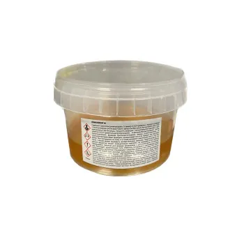Катализатор Diamant для затирки Color base 165 г