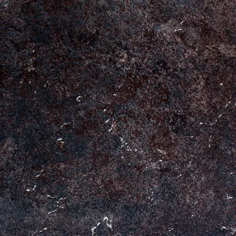 Плитка базовая EXAGRES КХ Metalica Basalt 33х33 см