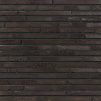 Декоративный кирпич Leonardo Stone Бостон цвет 708