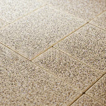 Тротуарная плитка Steingot Мюнхен Granit Premium Grano толщина 60 мм