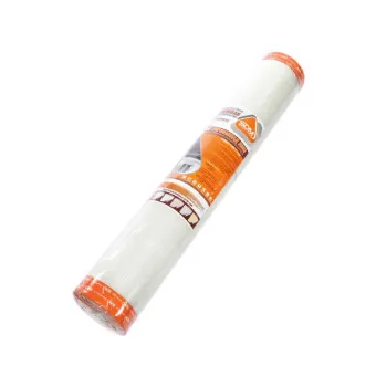 Стеклосетка фасадная SDM SD-GLASS Еврофасад 2000 4х4 мм 165 г/м2 1х50 м