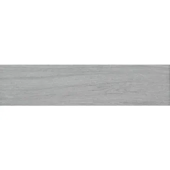 Плитка напольная под дерево GRES DE ARAGON Ordesa цвет Gris 15*60 (1кор/11шт/0,99м2)