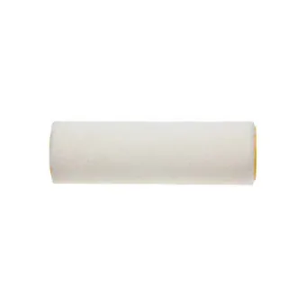 Ролик сменный Stayer Profi Velour 180х48 мм, ворс 4 мм, арт.0232-18