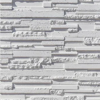 Искусственный облицовочный камень White Hills Сандерлэнд 171-00