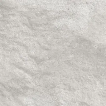 Напольная плитка EXAGRES СТ MANHATTAN WHITE BASE 24.5Х24.5 см