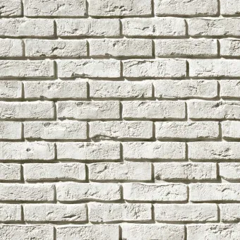Облицовочная плитка White Hills Лондон Брик 300-00 под кирпич