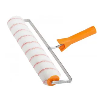 Валик малярный Stayer Profi Nylon Special 48х400 мм, ворс 12 мм, арт.03057-40