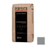 Штукатурка цементная Perfekta Выравнивающая МН 40 кг