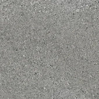 Напольная плитка EXAGRES СТ MILAN GRIS ANTISLIP 33х33 см