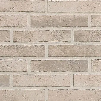 Клинкерная плитка Westerwalder Klinker Urban Beige 240х52х10 мм