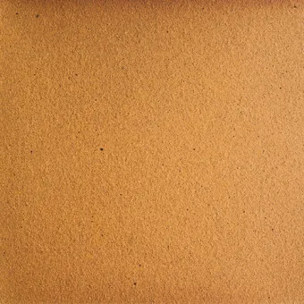 Плитка напольная клинкерная GRES DE ARAGON базовая Natural 25*25 (1кор/16шт/1м2)