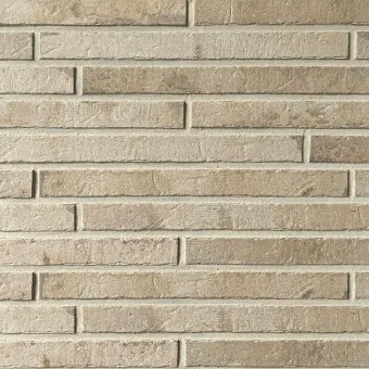 Клинкерная плитка Westerwalder Klinker Urban Beige 468х40х10 мм