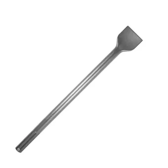 Лопатка широкая D.BOR SDS-max 50x400 мм (арт. 65360)
