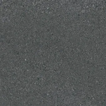Напольная плитка EXAGRES СТ MILAN MARENGO ANTISLIP 33х33 см