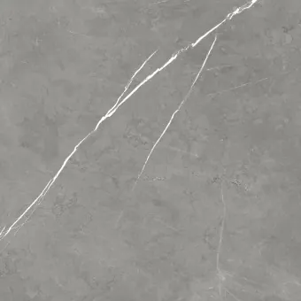 Керамогранит Atlas Concorde Lastra 20 цвет Forte Dei Marmi Mystic Grey 600х600х20 мм