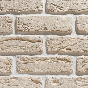 Декоративный кирпич Leonardo Stone Руан цвет 051